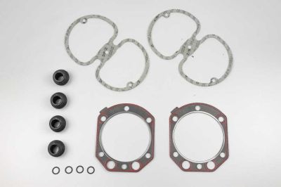 Cylinder gasket kit BMW R80 R100 for SE 1070ccm kit