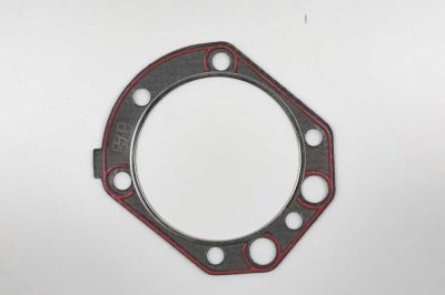 Cylinder head gasket SE 1070cc Ø98mm