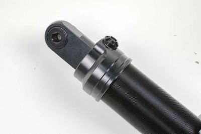 BMW R80R R100R Paralever SE Performance Line 475mm +/- 5mm with ABE