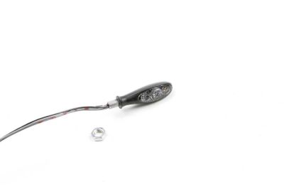 3in1 LED Rück-, Bremslicht, Blinker Kellermann Micro S