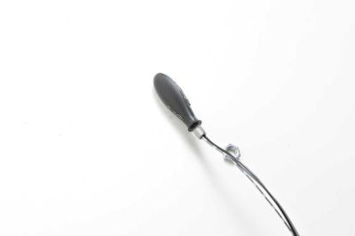 Kellermann Rück-, Bremslicht, Blinker Einheit Micro S DF Dark, schwarz, getönt