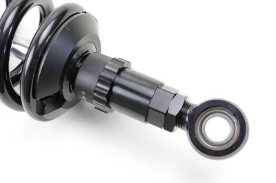 BMW R80GS R100GS Paralever SE Performance Line 495mm +/- 5mm mit ABE