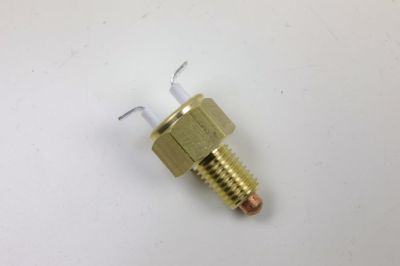 BMW R65 R80 R100 Idle switch M12 x 1.5