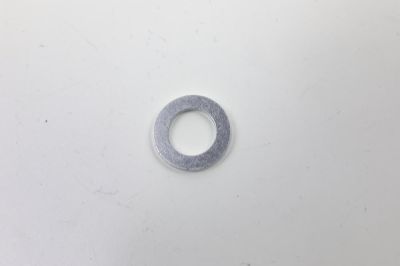 BMW R65 R80 R100 Sealing ring idle switch