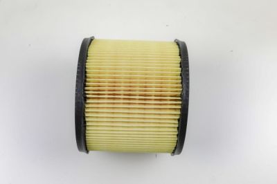 Luftfilter Rundluftfilter Mahle BMW 2-Ventil Boxer bis ´80