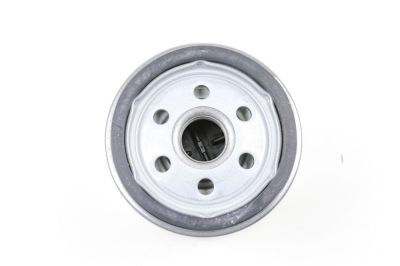 Ölfilter BMW K 75 K100 K1100 Modelle alle Baujahre