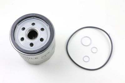 Ölfilter BMW K 75 K100 K1100 Modelle alle Baujahre