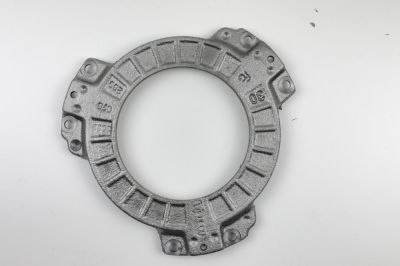 Housing cover clutch pressure plate BMW R65 R80 R100 from 9/1980 / K75 84 - 96