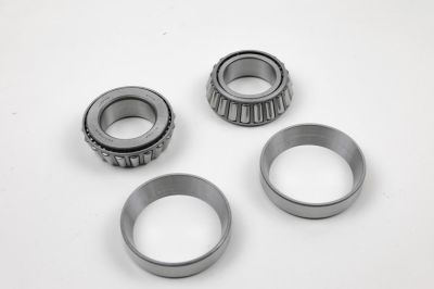 BMW K75 K100 K1100 Steering head bearing set all models