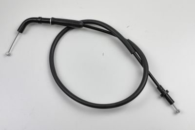 BMW K100RS 4V / K1100RS throttle cable