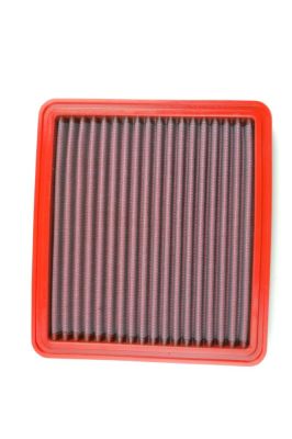 BMC Tauschluftfilter BMW K 75 K100 K1100 Modelle alle Baujahre