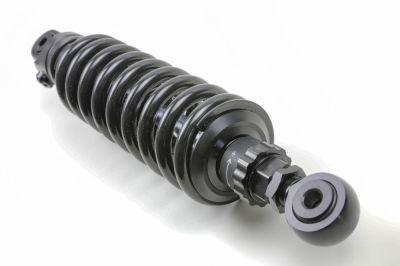 BMW R80 ST SE Performance Line 350mm +/-7mm mit ABE
