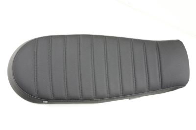 ﻿Seat bench for SE BMW K models with SE rear frame loop