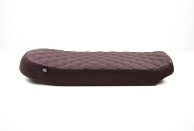 BMW Monolever Twinshock models ---- Scrambler Roadster bench for SE rear frame with lip