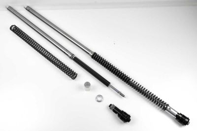 UPGRADE Gabel-Dämpfungssystem (Cartridge) für SE Concept Bikes mit 40mm Gabeln
