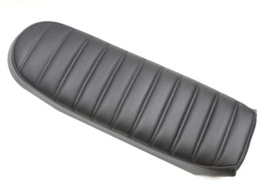 BMW Monolever Twinshock 2 Personen 600mm Scrambler Roadster