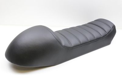 BMW Monolever Twinshock 1-Personen 600mm Cafe Racer