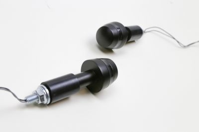 Handlebar end indicators Kellermann BL 2000