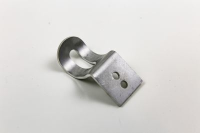 BMW R45 R65 R75 R80 R90 R80 R100 Mudguard mounting lug