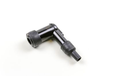 Zündkerzenstecker NGK