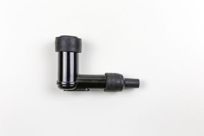 Zündkerzenstecker NGK