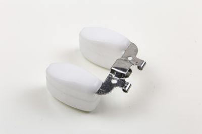 BMW R65 R80 R100 float for Bing carburettor