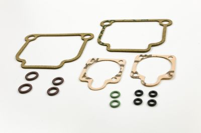 BMW R65 R80 R100 Carburettor gasket kit for Bing carburettor