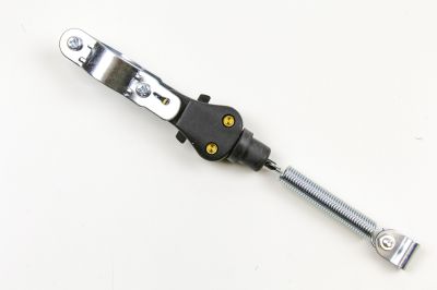 Bremslichtschalter Zugschalter universal