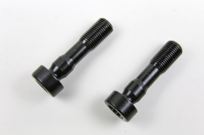 BMW R45 R65 R65 R80 R100 Pleuelschraube M10 x 1,0 mm alle Modelle