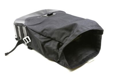 Legend Gear LC2 side pocket right 13,5l - Black Edition