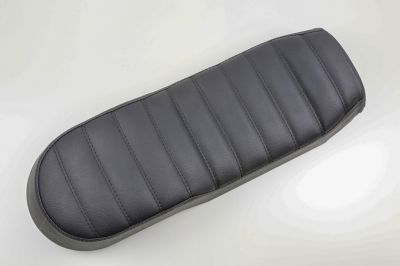 BMW Monolever 1 Person 550mm Stufe Scrambler Roadster