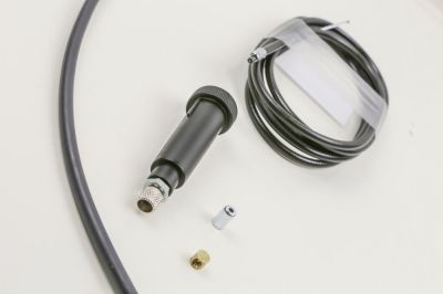 BMW Gaszug Set universal