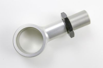 Suspension strut extension M16x1. 0 +20 mm