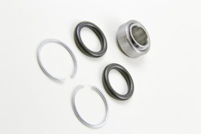 Bearing set for SE shock absorber extension 26mmx15mm