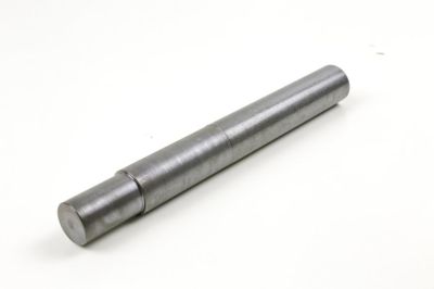 BMW Boxer Einschlagdorn Stößelschutzrohre 18mm