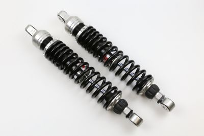 BMW R45 R65 R80 R100 Twinshock YSS shock 330mm +/- 5mm