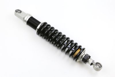 BMW R80ST YSS Federbein 350mm +/-5mm