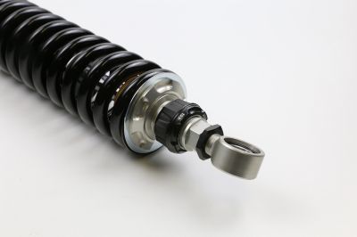 BMW R80ST YSS Federbein 350mm +/-5mm
