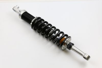 BMW R80GS R100GS  Paralever YSS Federbein 495mm