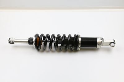 BMW R80 R100 Paralever Modelle Gasdruck-Stoßdämpfer 475mm Länge