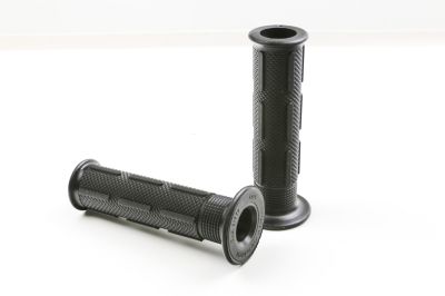 Ariete Griffgummis 22mm x 120mm