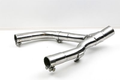 BMW Roadster Concept Bike Monolever