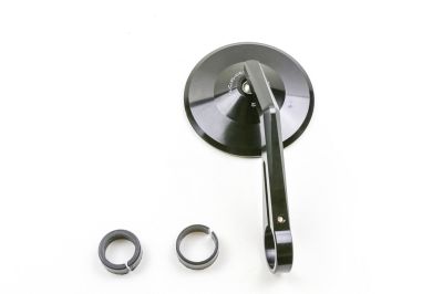 Handlebar end mirror MONTANA