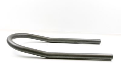 Rear frame loop 25mm x 2mm adjusted