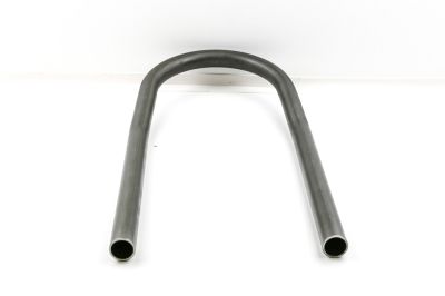 Rear frame loop 25mm x 2mm adjusted