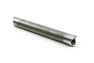 Cross brace 25mm x 2mm 90°
