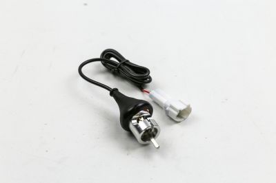 Acewell Geschwindigkeitssensor für BMW 2-V Boxer