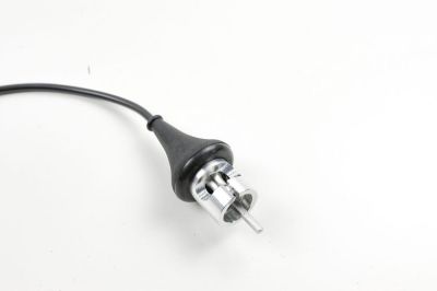 BMW R65 R80 R100 elektronischer Tachosensor für Motogadget