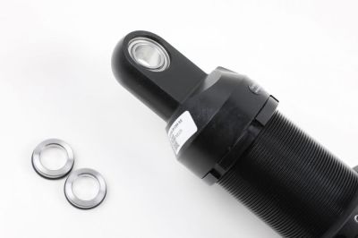BMW R65 R80 R100 Monolever SE Performance Line 409mm +/- 7mm