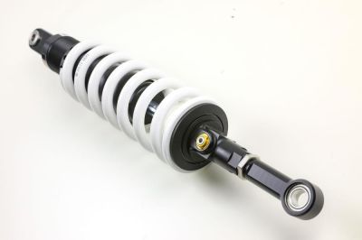 BMW R80R R100R Paralever SE Performance Line 475mm +/- 5mm